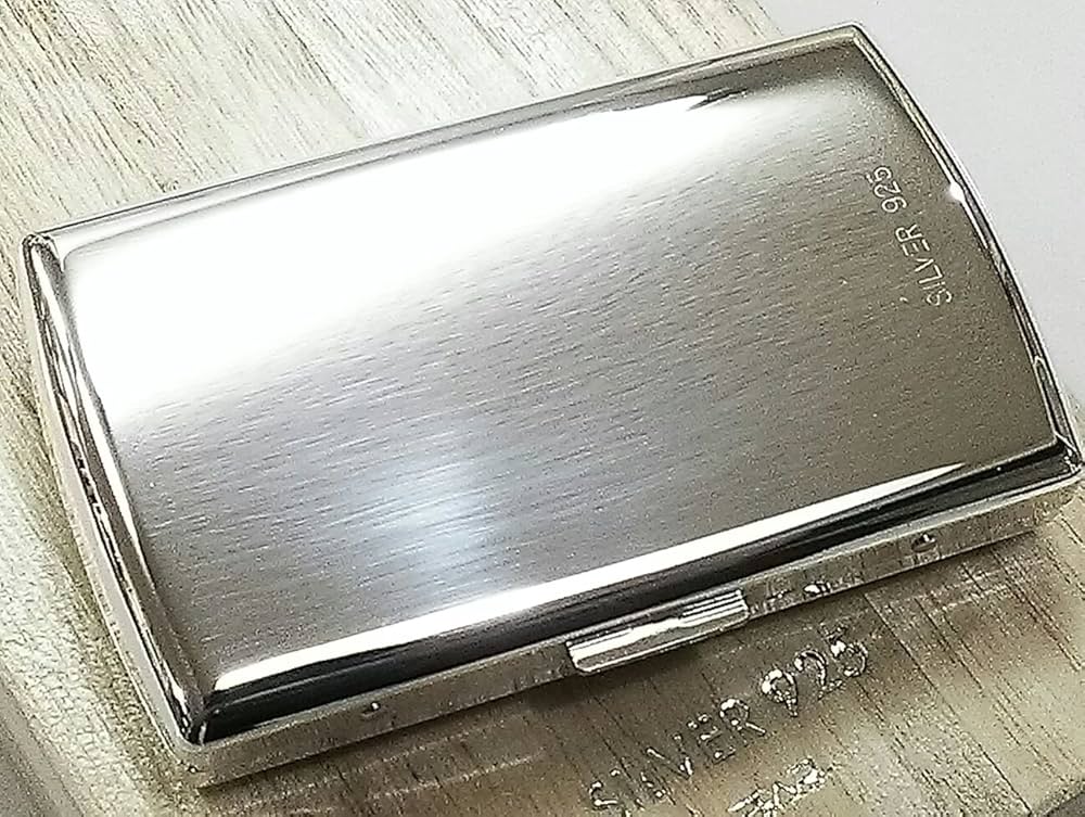 Amazon.co.jp: 1-21295-61 ヴィーナス12 925スターリングシルバー