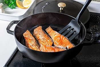❣️12月中お値下げ❣️STAUB ブレイザー 28cm リネン ❣️12月中お