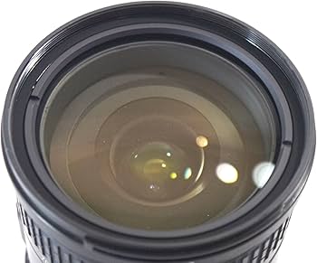 Amazon.co.jp: Nikon AF-S DX NIKKOR 18-200mm f/3.5-5.6G ED VR II