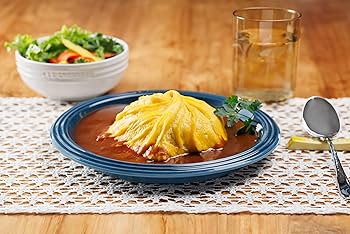 Amazon｜ル・クルーゼ(Le Creuset) レジェ プレート 皿 大皿 23cm