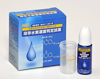 Amazon | 【高濃度水素水をお手軽に】セブンウォーター・エクストラ
