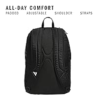 Amazon.com: Stadium Team Sports Backpack for men and women (36L