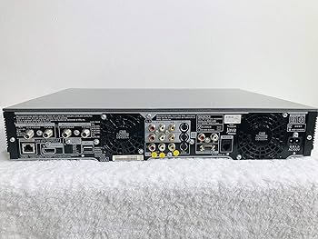 Amazon | SONY 500GB 2チューナー ブルーレイレコーダー BDZ-L95