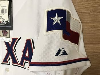 Amazon | MLB テキサス・レンジャーズ ダルビッシュ有 プロ