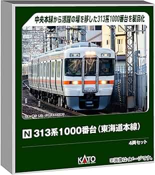81q3hJiHsdL._AC_UF350,