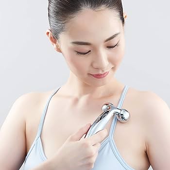 Amazon.co.jp: MTG ReFa CARAT FACE SALON MODEL リファカラット