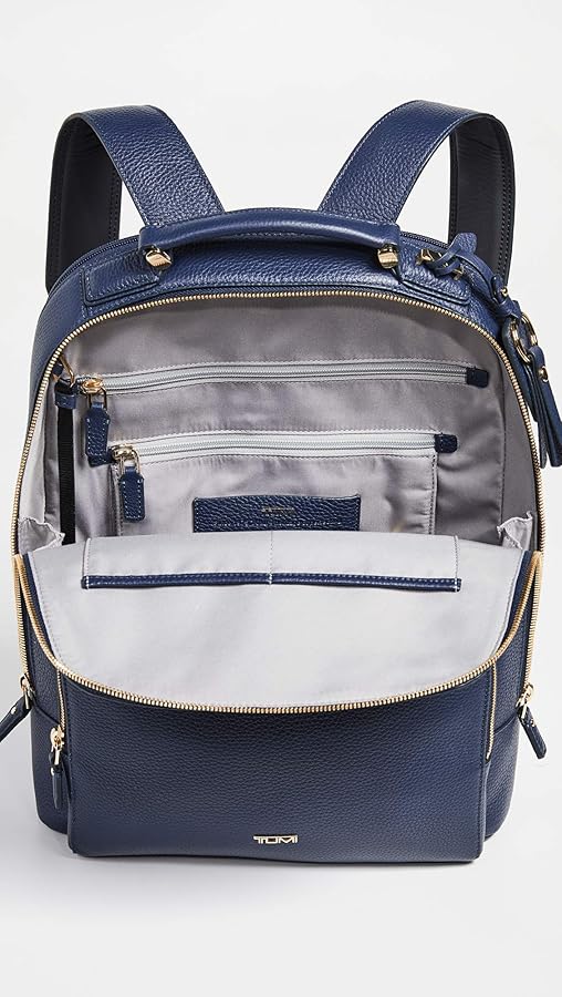 Amazon | [トゥミ] リュック 公式正規品 Stanton 「ゲイル」バック