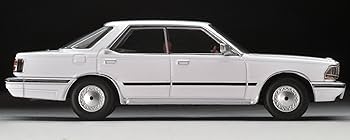 Amazon | トミカリミテッドヴィンテージ ネオ 1/64 LV-N150a グロリア