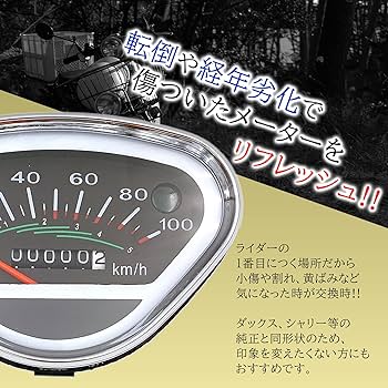 81roJOg21cL._AC_UF350,