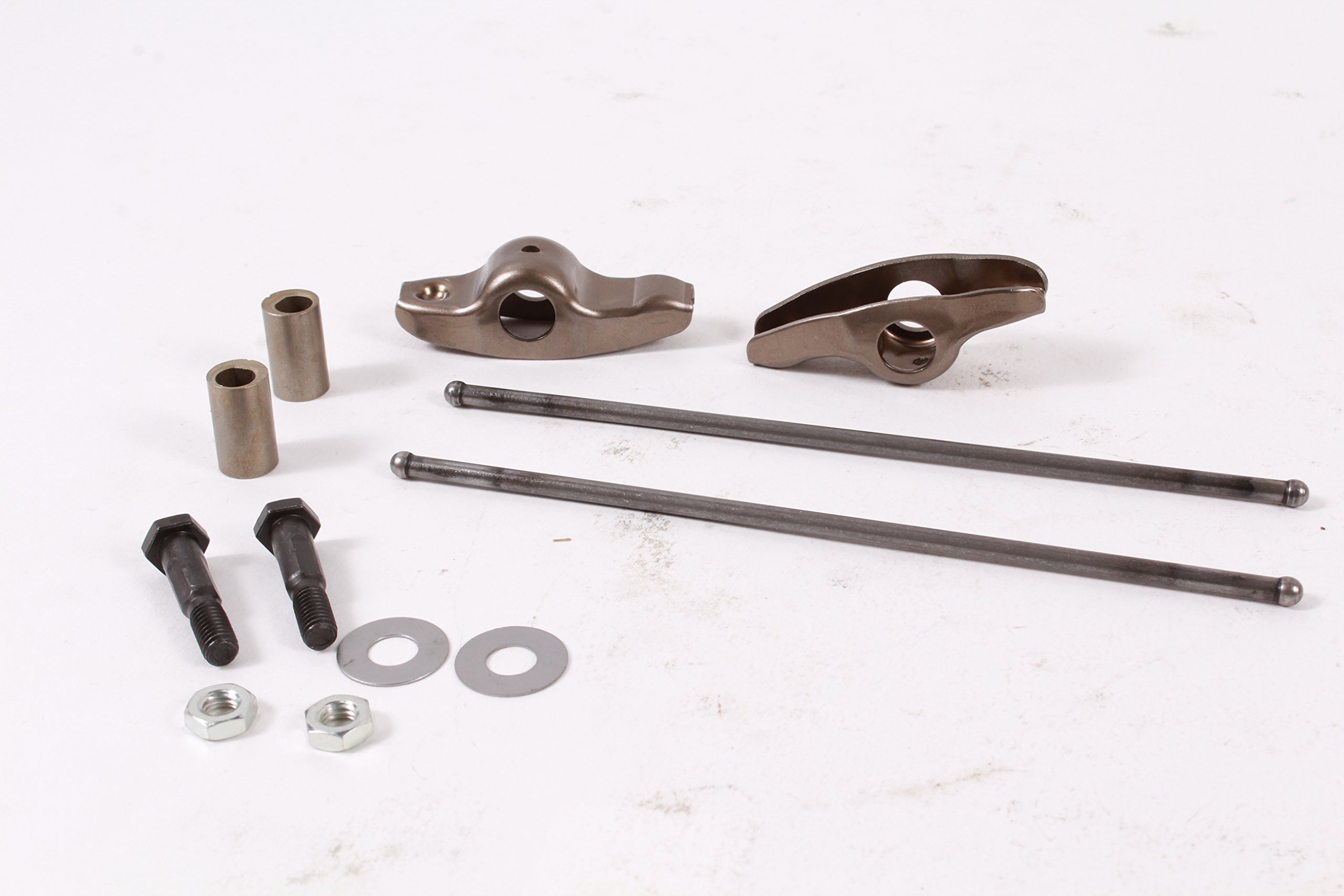 Amazon.com: Kawasaki Genuine 99999-0632 Rocker Arm Kit for FR FS