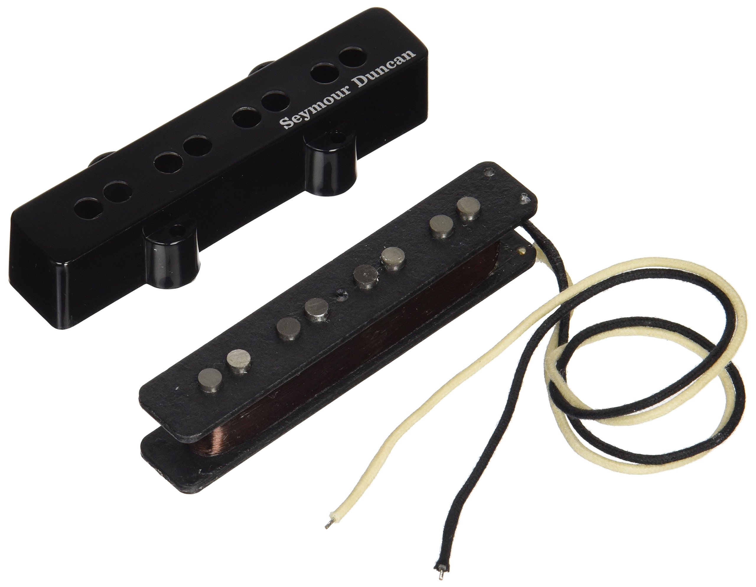 Amazon.co.jp: SeymourDuncan PU セイモアダンカン ピックアップ SJB