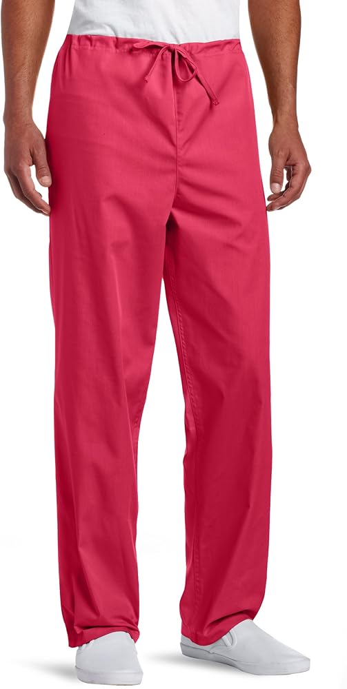 Amazon.com: Dickies Men's Plus-Size Unisex Drawstring Pant, Hot
