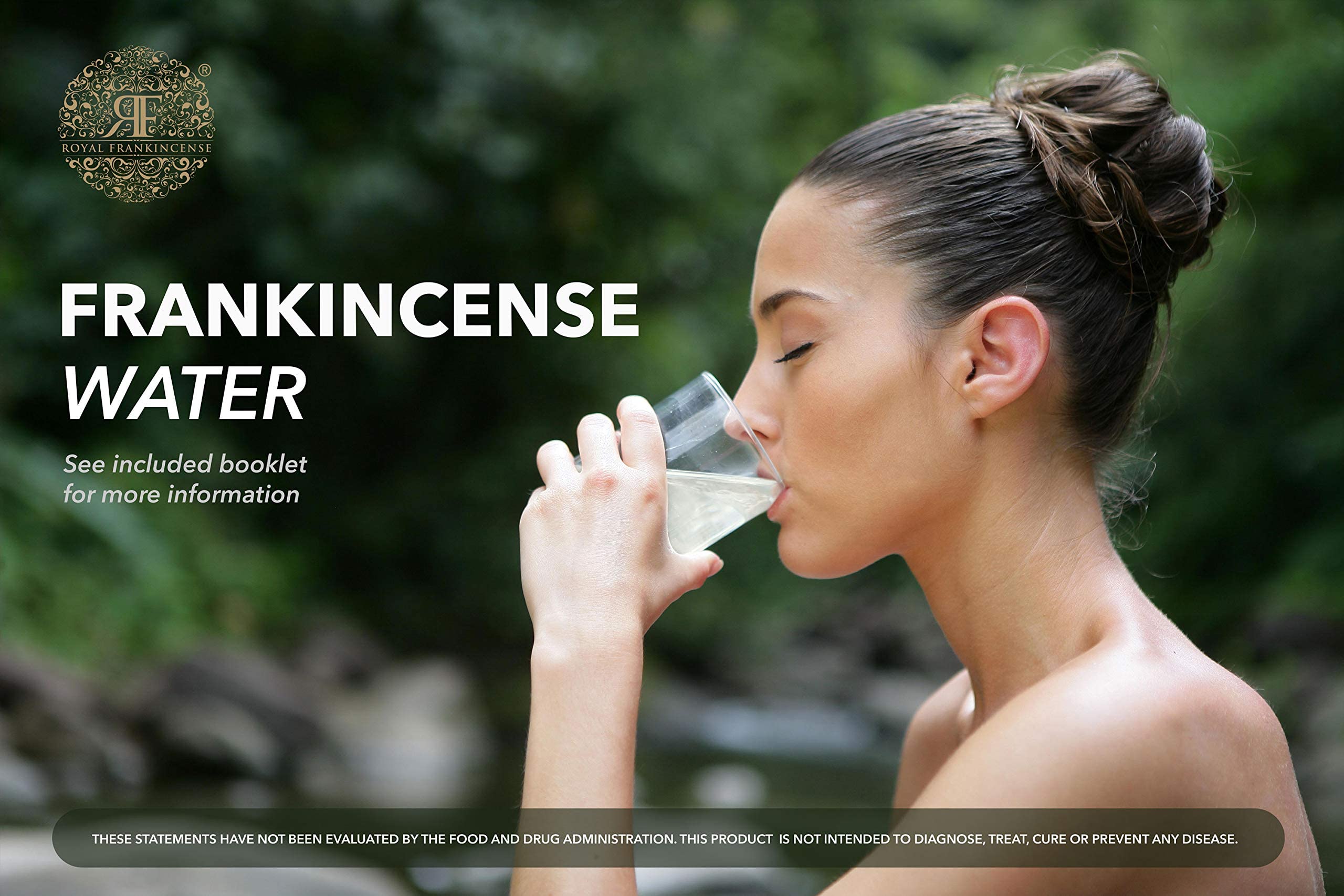 Amazon.co.jp: ロイヤルホジャリ フランキンセンス 緑乳香 30g 純天然