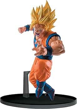 Amazon.co.jp: ドラゴンボール超 SCultures BIG 造形天下一武道会6 其