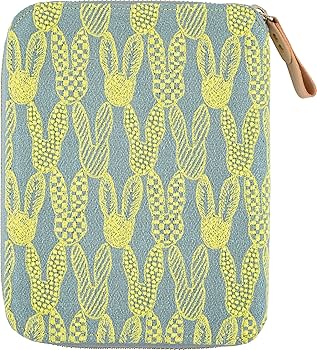 Amazon | ほぼ日手帳 オリジナル(A6)手帳カバー ミナ ペルホネン