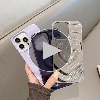 Amazon.co.jp: EWVBKN iPhone16 Pro Max 用 ケース 6.9インチ 可愛い