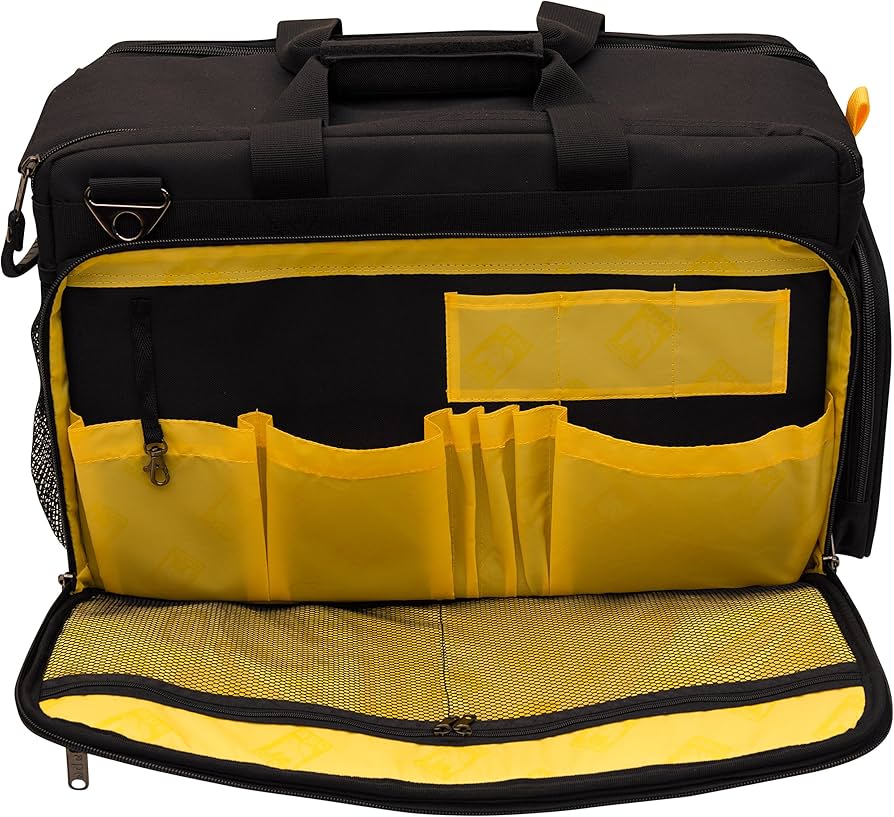 Amazon.com: Ape Case, Shoulder Bag for DSLR, Large, Pro Digital