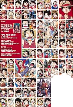 ONE PIECE magazine Vol.13 (集英社ムック) | 尾田 栄一郎 |本 | 通販