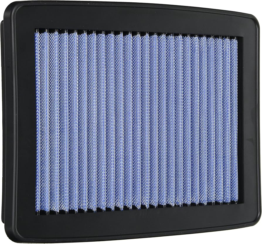 Amazon | BLITZ(ブリッツ) SUS POWER AIR FILTER LM WH-707B シビック
