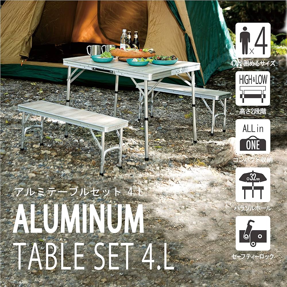 A1k2-5HCGJL._AC_UF1000,