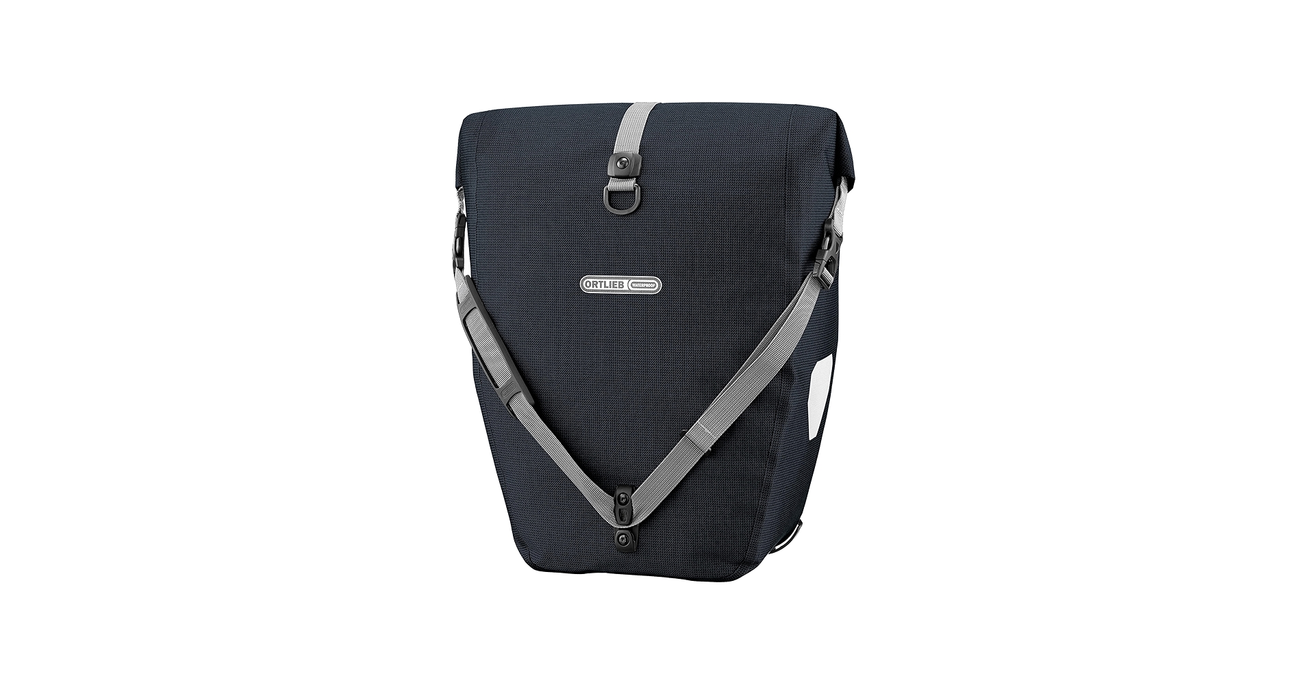 Amazon | ORTLIEB(オルトリーブ) バックローラー アーバン QL3.1