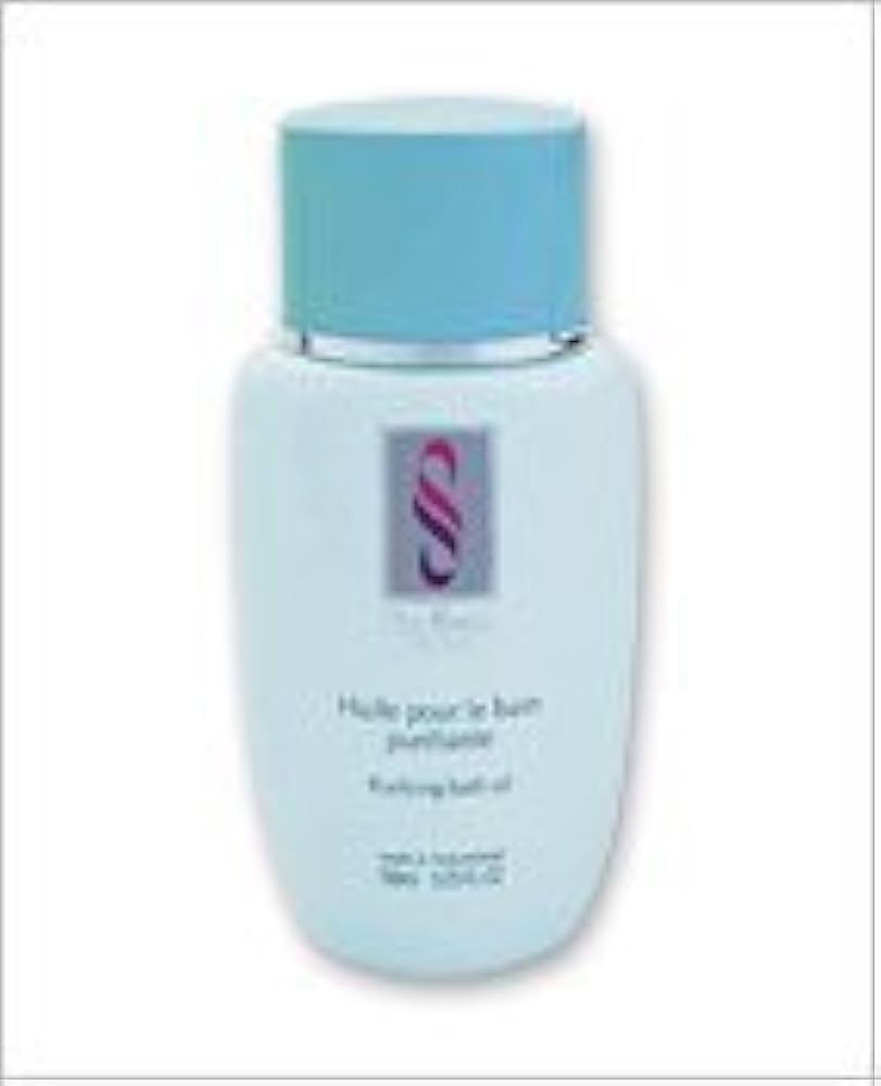 Amazon | リラクシング バスオイル 150ml | Paul Scerri(ポール