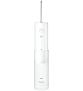 Amazon.co.jp: Panasonic (パナソニック) [Released in 2023