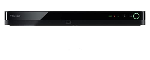 DBR-T2010」の人気商品一覧 | 安い商品を通販サイトから探す - 価格.com