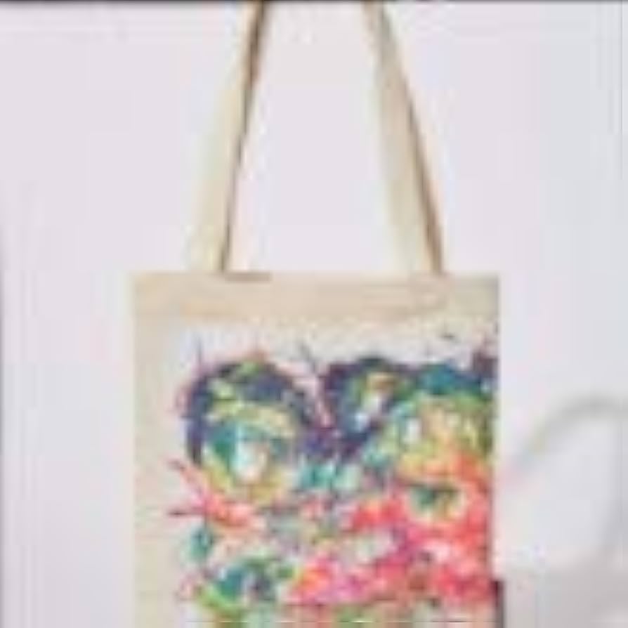 Amazon.co.jp: Johnny&Associates. 嵐 大野智 トートバッグ FREESTYLE