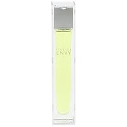Amazon | 【グッチ】エンヴィ EDT・SP 50ml (並行輸入品) | GUCCI