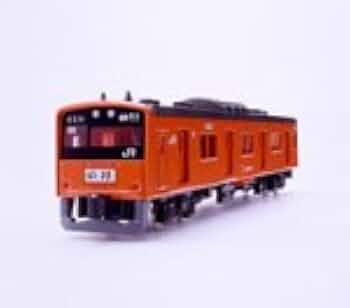 11SEJ270XNL._AC_UF350,
