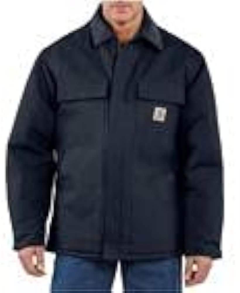 11SiOKFB1oL._AC_UY1000_.jpg