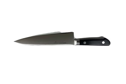 Misono モリブデン鋼 牛刀 210mm No.512 (包丁) 価格比較 - 価格.com