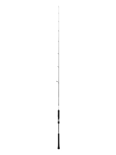 シマノ グラップラー BB タイプLJ B63-2 (ロッド・釣竿) 価格比較
