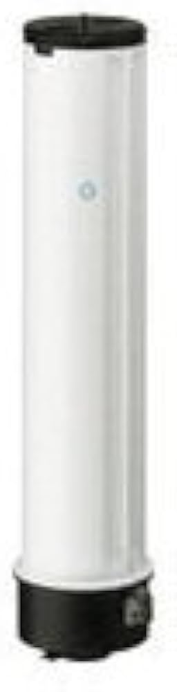 Amazon.co.jp: アムウェイ Amway eSpring浄水器用 紫外線ランプ E4621J