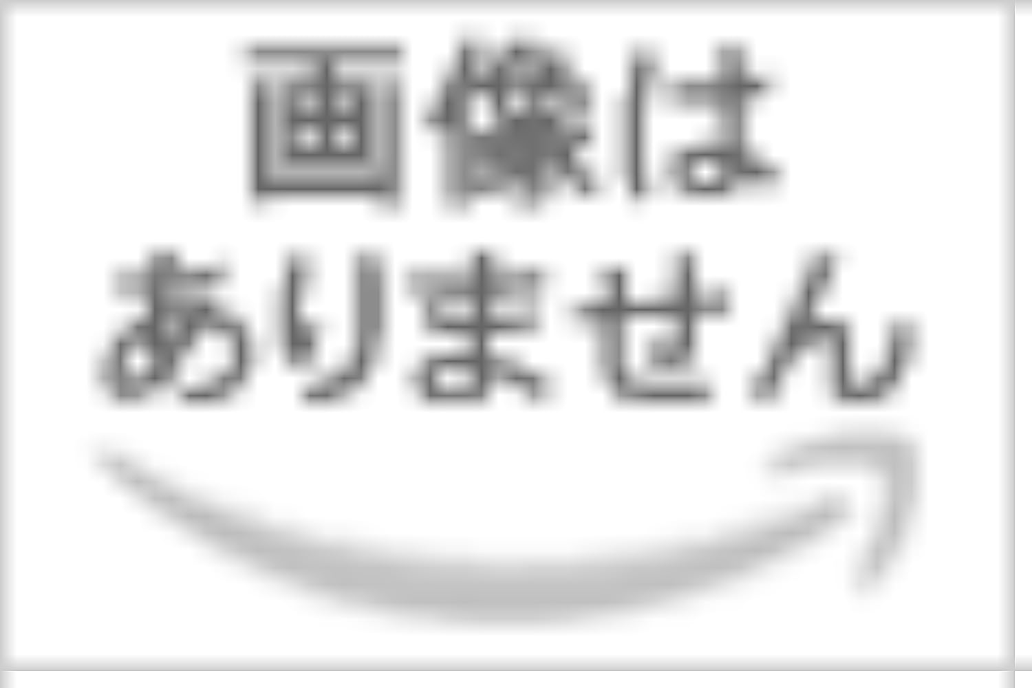 Amazon.co.jp: Foxfire(フォックスファイヤー) フロストレイクビブ