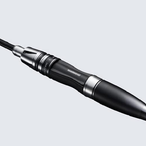 Amazon | シマノ(SHIMANO) 磯竿 ロッド 20 イカダリミテッド IKADA