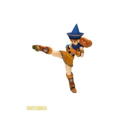 Amazon.co.jp: DRAGON QUEST ふくびき所スペシャル B賞