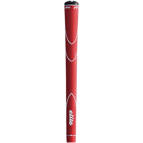 ゴルフグリップ elite grips」の人気商品一覧 | 安い商品を通販サイト