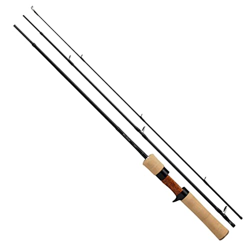 ダイワ ワイズストリーム 42ULB-3・Q (ロッド・釣竿) 価格比較 - 価格.com