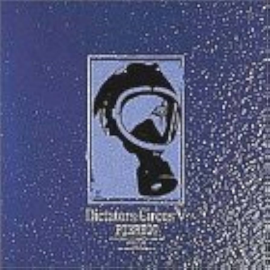 Amazon.co.jp: Pierrot : Dictators Circus V Vol.2 [DVD] : Pierrot