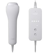 Amazon | パナソニック くるくるドライヤー ナノケア ナノイー イオン