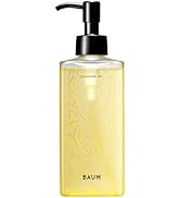 Amazon.co.jp: Baum Eau De Cologne WOODLAND WINDS 2.4 fl oz (60 ml