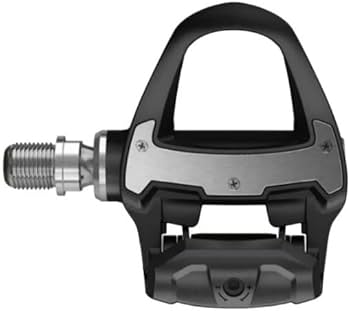 Amazon | Garmin Rally RS200 デュアルセンシングパワーメーター