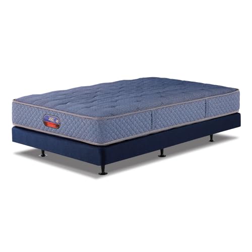 シモンズ マットレスセミダブル」の人気商品一覧 | 安い商品を通販