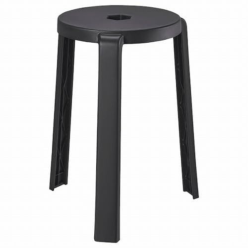ikea スツール 椅子」の人気商品一覧 | 安い商品を通販サイトから探す