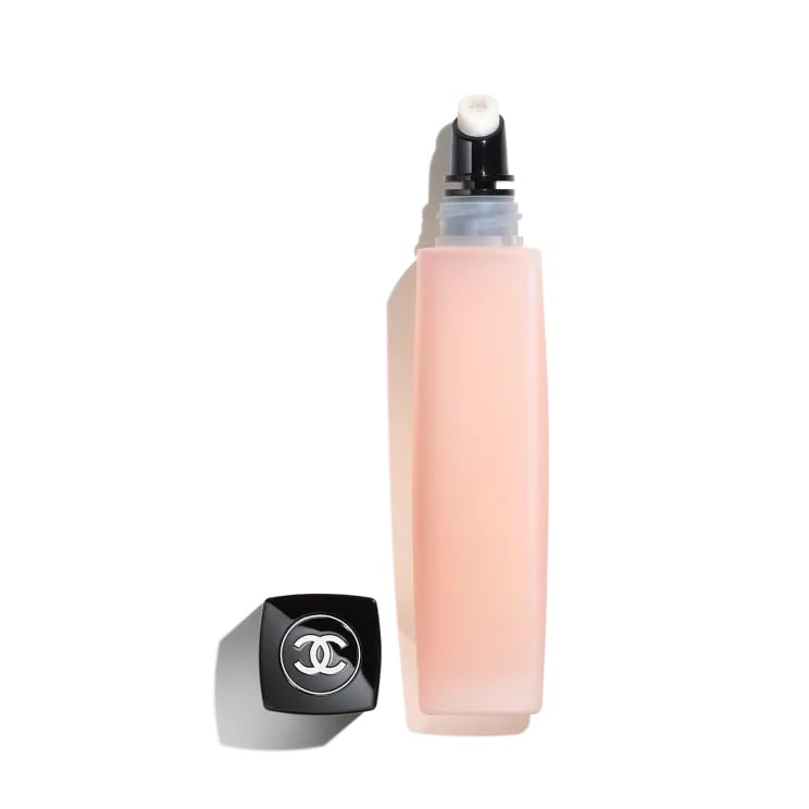 Amazon.co.jp: 【国内正規品】CHANEL シャネル ユイル ア オングル