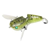 Amazon.co.jp: deps デプス タイニーNZクローラー deps TINY NZ