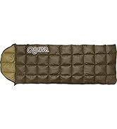 Amazon | ogawa(オガワ) アウトドア キャンプ 簡易ベット コット