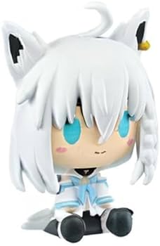Amazon | 一番くじ ホロライブ vol.2 ちょこのっこ賞 ちょこのっこ